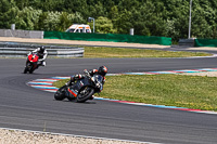 Slovakia-Ring;event-digital-images;motorbikes;no-limits;peter-wileman-photography;trackday;trackday-digital-images